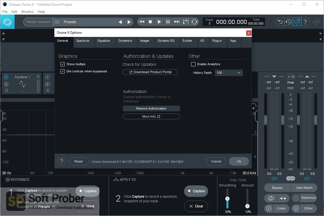 instal the last version for iphoneiZotope Nectar Plus 3.9.0