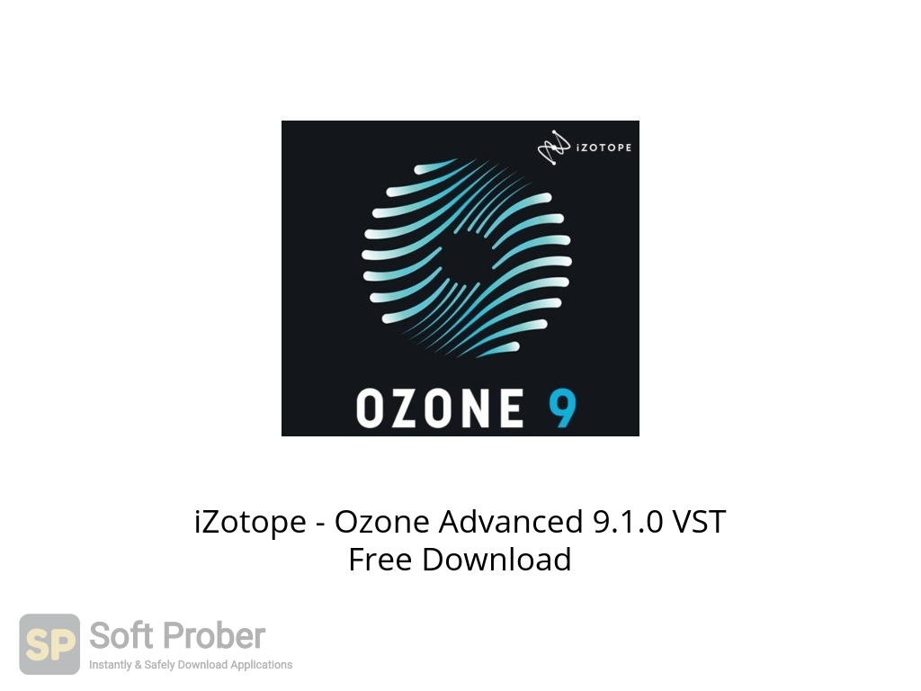 Izotope mastering plugin free download mac