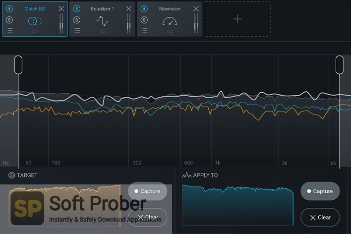 instal the last version for iphoneiZotope Ozone Pro 11.0.0