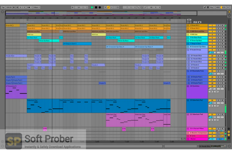 ableton 10 suite free download