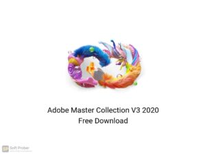 adobe master collection 2020 price