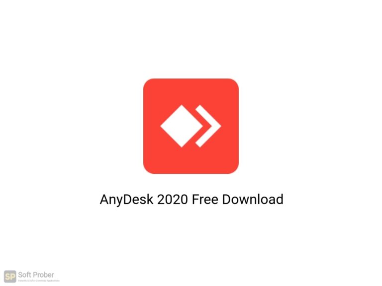download and install anydesk for windows 10
