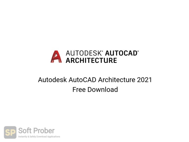 autodesk autocad mechanical 2014 64 bit