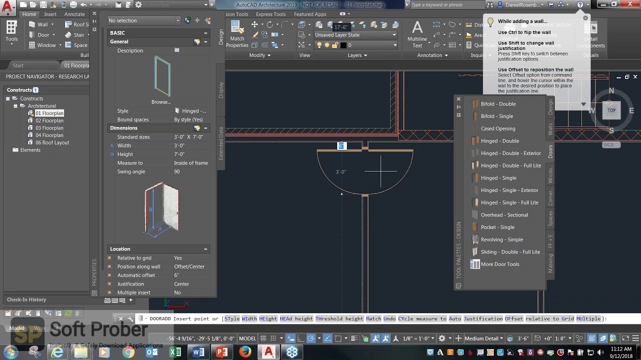 download the new for mac Autodesk AutoCAD 2024.1.1