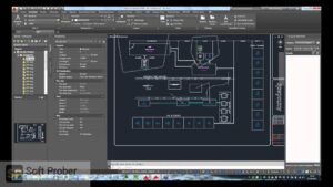 autodesk autocad electrical download