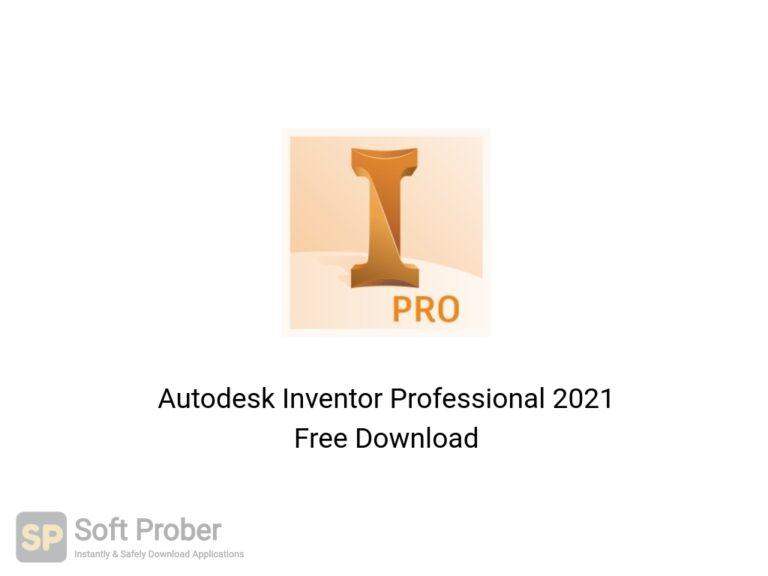 autodesk inventor professional 2021 student
