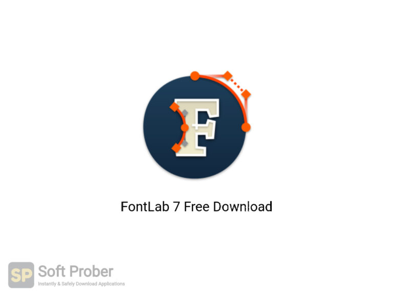 free for ios instal FontLab Studio 8.2.0.8620