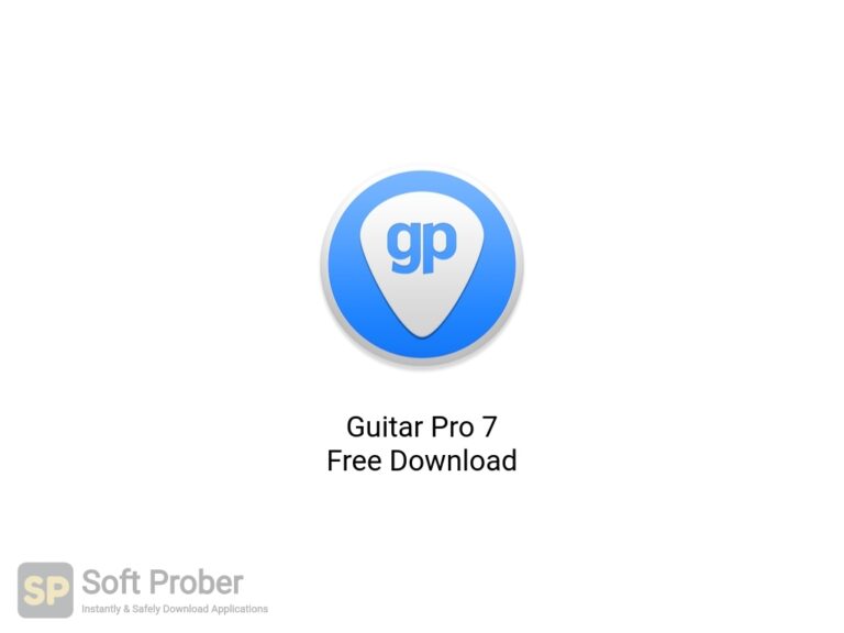 guitar pro 7 free download mac full version