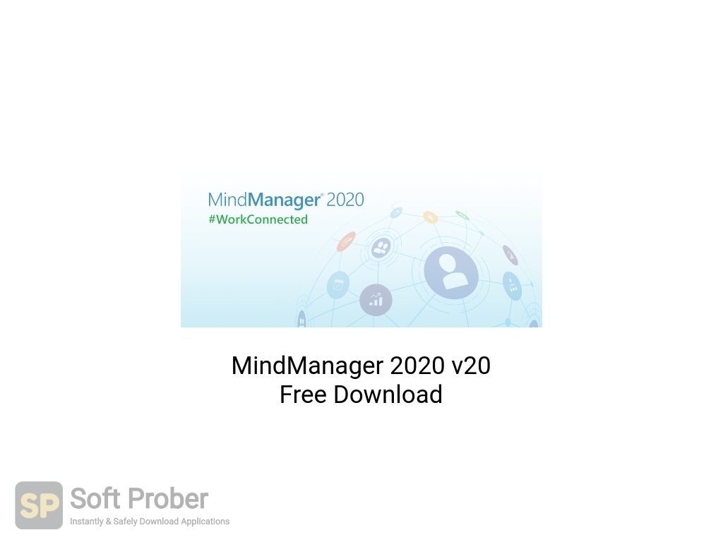 mindmanager 2021