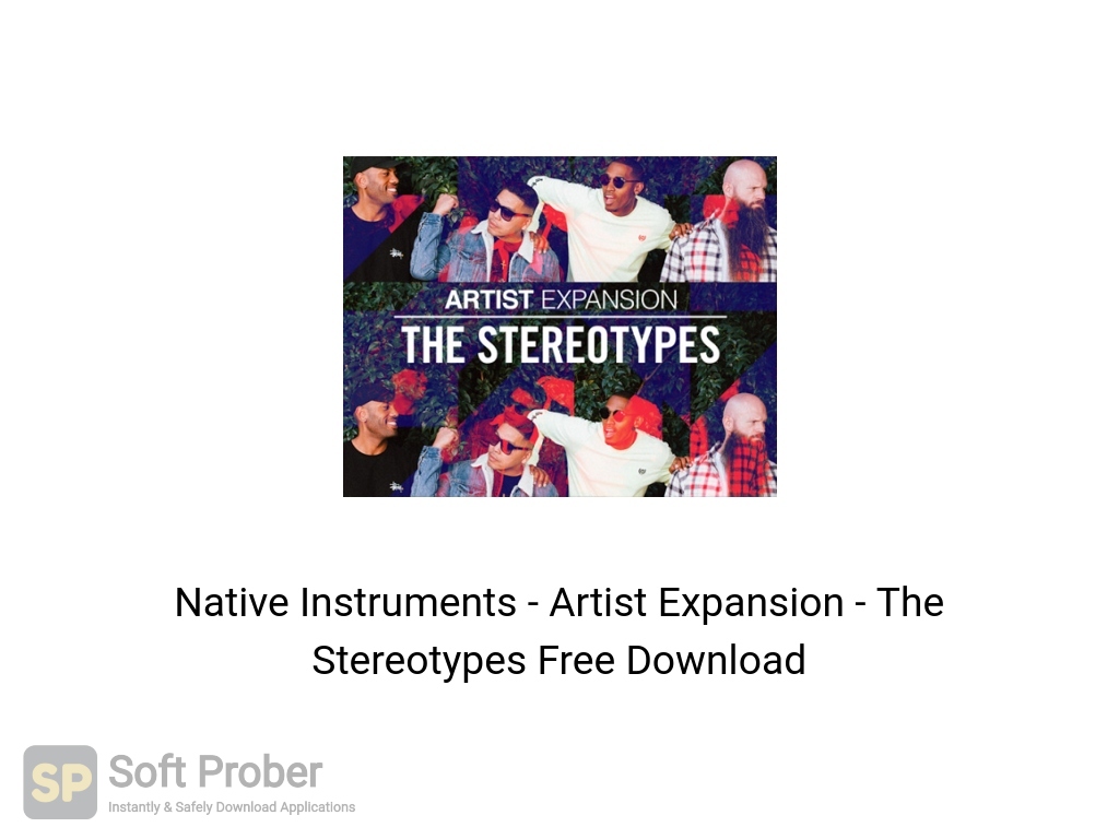 free native instruments expansion packs 2019