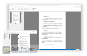 ORPALIS PaperScan Professional 3 Latest Version Download-Softprober.com
