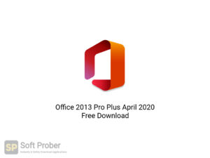 Microsoft Office 2013 (2023.07) Standart / Pro Plus download the new version for ios