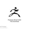 Pixologic Zbrush 2020 Free Download
