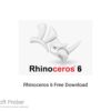 Rhinoceros 6 2020 Free Download