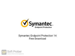 symantec endpoint protection disable ability to disable
