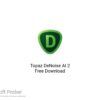 Topaz DeNoise AI 2 Free Download