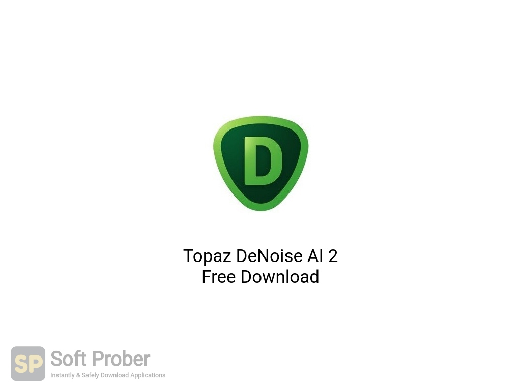 topaz noise reduction software free download