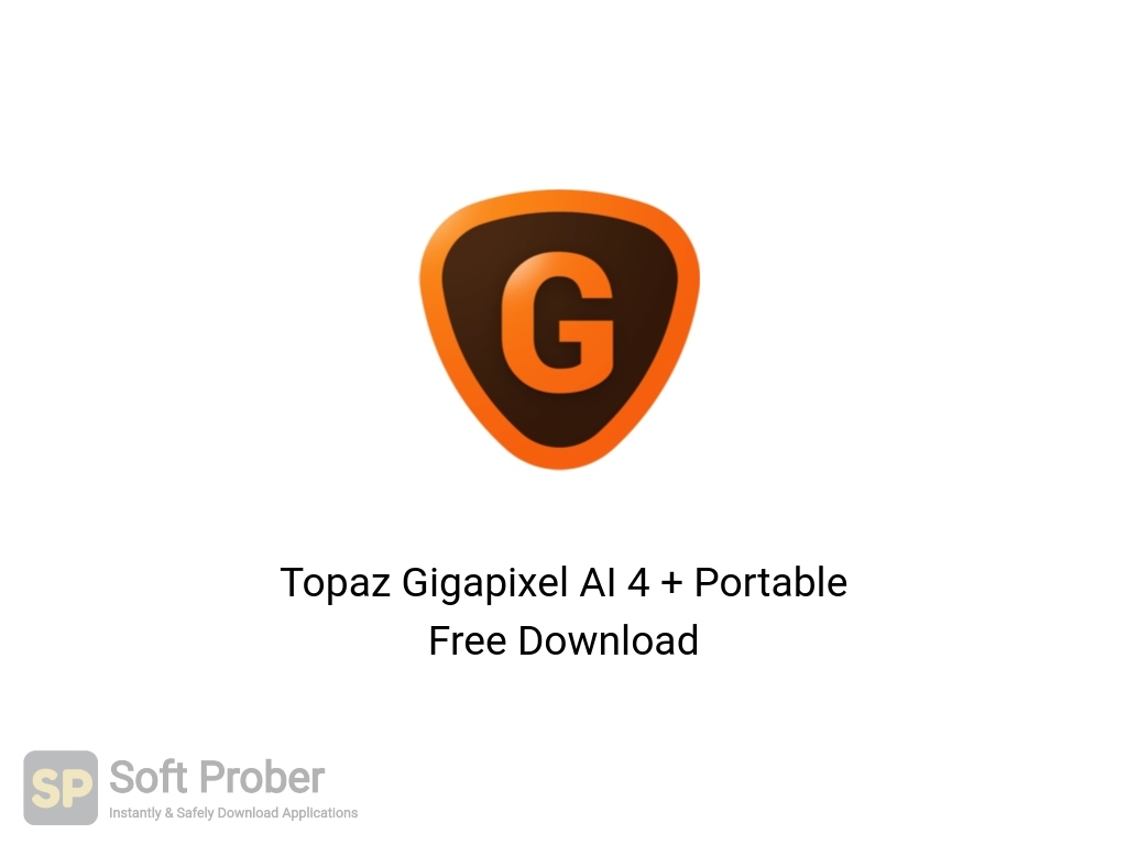 free download Topaz Photo AI 1.4.0