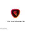Topaz Studio 2 Free Download