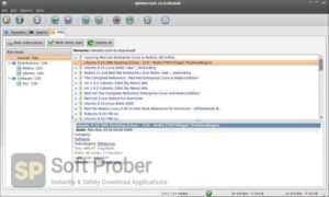 qBittorrent Direct Link Download-Softprober.com