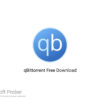qBittorrent 2020 Free Download