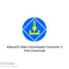 Allavsoft Video Downloader Converter 3 Free Download