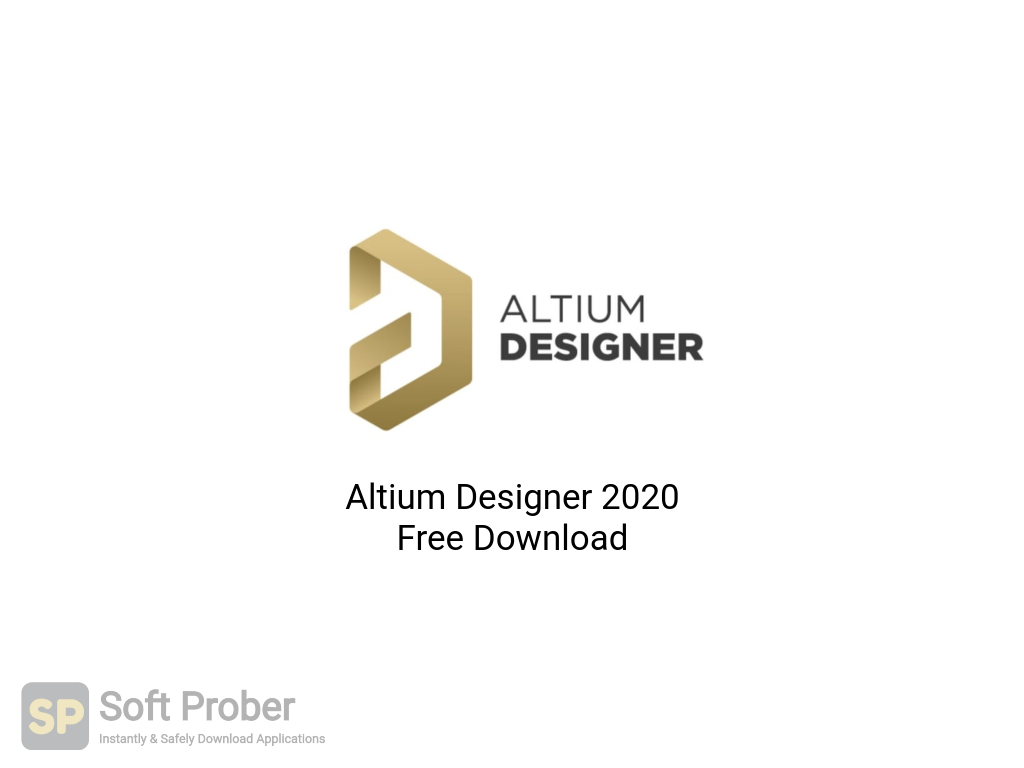 free downloads Altium Designer 23.6.0.18