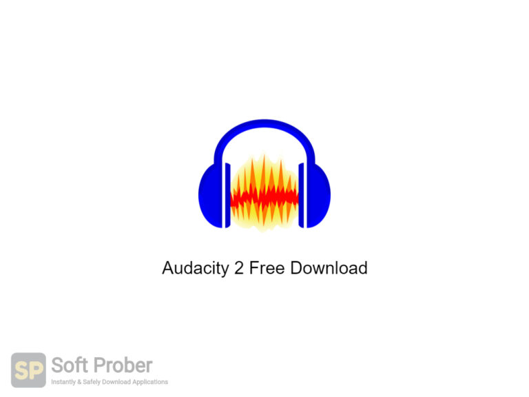 audify free download