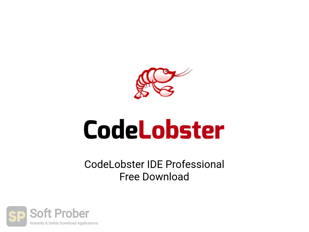 CodeLobster IDE Professional 2.4 for mac instal free