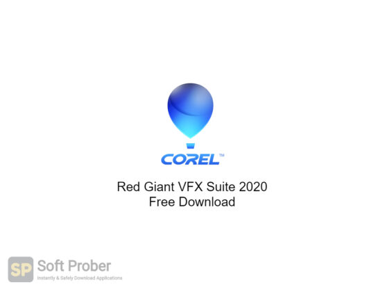 Corel VideoStudio Ultimate 2020 Free Download-Softprober.com
