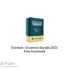 Eventide – Ensemble Bundle 2020 Free Download