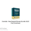 Eventide – Newfangled Elevate Bundle 2020 Free Download