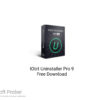 IObit Uninstaller Pro 9 Free Download