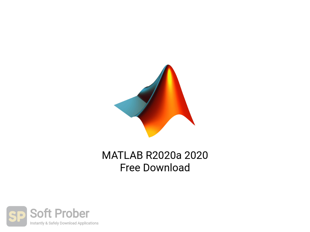 Matlab 2016 download free. full Version 32 Bit