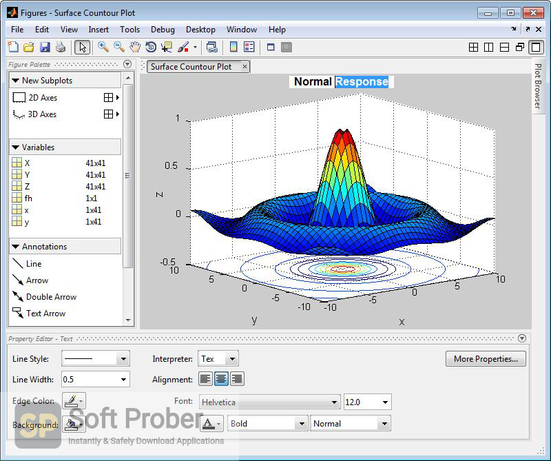 download the new version for apple Matlab R2023b