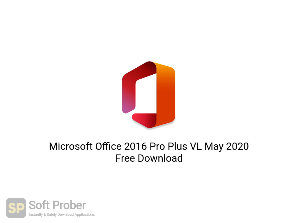 download ms office professional plus 2016