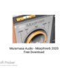 Muramasa Audio – MorphVerb 2020 Free Download