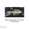 Native Instruments – Lo-Fi Glow Free Download
