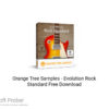 Orange Tree Samples – Evolution Rock Standard 2020 Free Download