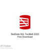 RedGate SQL ToolBelt 2020 Free Download