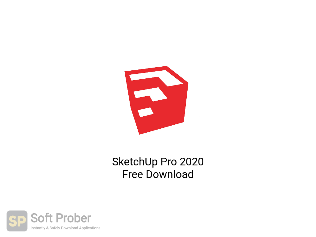 offline sketchup version for windows 7