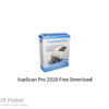 VueScan Pro 2020 Free Download