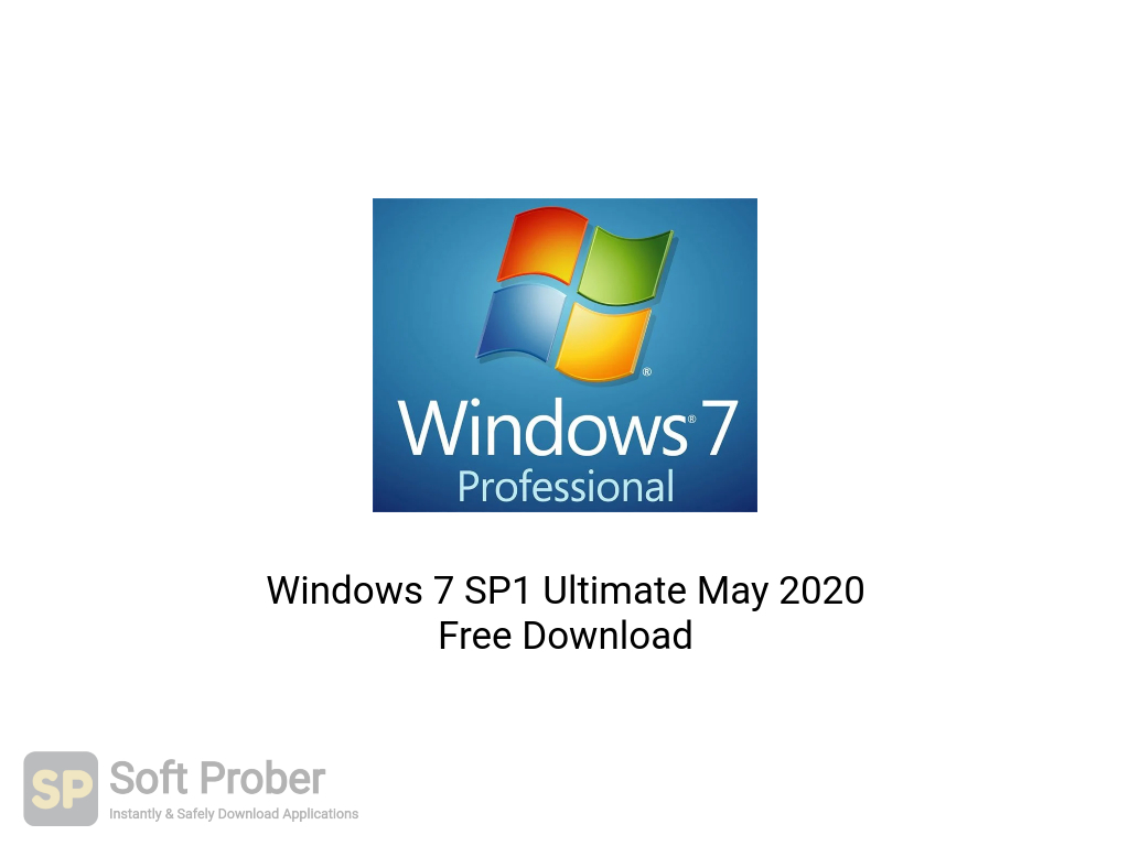 download sp1 for win7