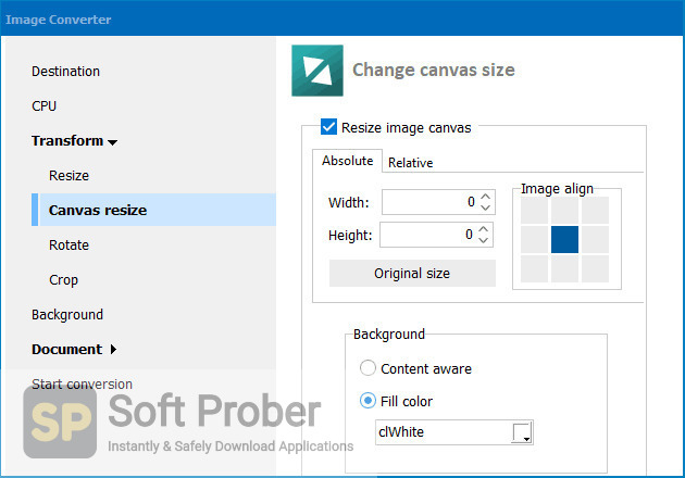 total image converter softonic Free Activators