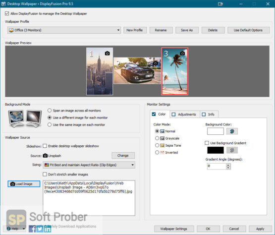 DisplayFusion-Pro-2020-Free-Download-Softprober.com