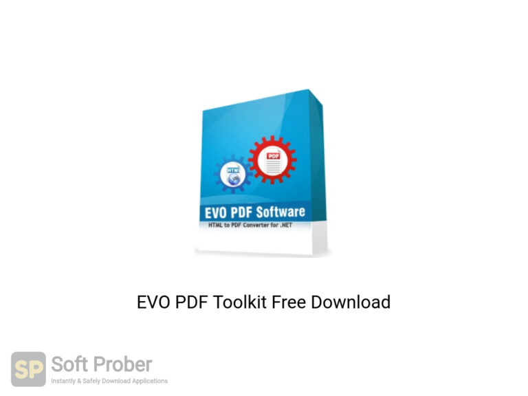 pdf toolkit free download