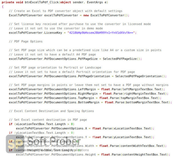 EVO PDF Toolkit Latest Version Download-Softprober.com