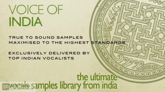Earth-Moments–Voice-Of-India-(WAV)-Latest-Version-Download-Softprober.com