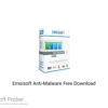 Emsisoft Anti-Malware 2020 Free Download