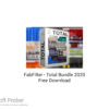 FabFilter – Total Bundle 2020 Free Download